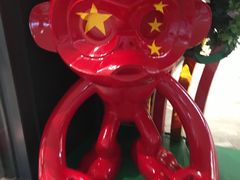 -砂之船奥莱(南京江宁店)