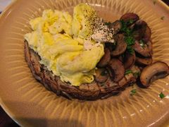 -BAKER&SPICE(祥云小镇店)