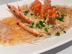 -醉辉皇上海之巅(上海中心大厦店)