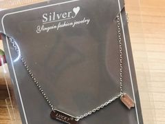 -泰康仰忠精品批发城