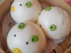 -点都德(北京路贰店)