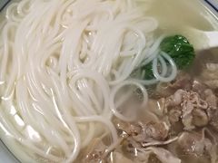 -金家小金碗云南过桥米线