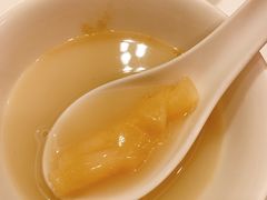 -金悦轩海鲜酒家(银河店)