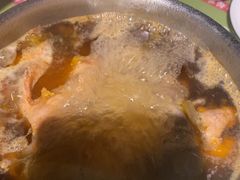 -番食园鲜食火锅(高新店)