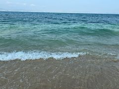 -三亚西岛海洋文化旅游区