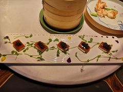 -晟永興烤鸭店(五道口店)