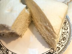 -陈大锅·岳阳鱼馆·地道岳阳菜(美食街店)