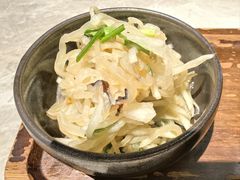 -烹贝小馆(华采天地店)