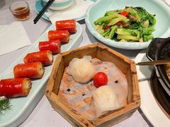 -南棠馆粤菜坊(群光店)