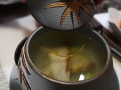-月下料理(楷林IFC店)