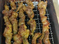 -威尼斯西餐厅(小榄大信店)