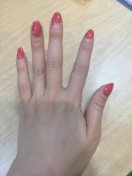 点击看大图 -挚爱美甲Bloved Nail