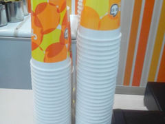 android_upload_pic-CoCo都可(新太阳宫店)