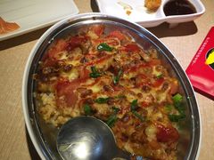 -东加寿司.料理(水游城店)