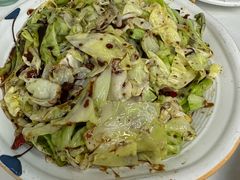 -昱德来·天津菜(河西店)