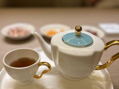 -隐溪茶馆(静安寺店)