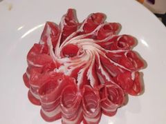 -东来顺饭庄(五道口店)