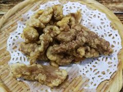 -小郡肝串串香火锅(金桥店)
