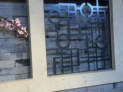 -呷哺呷哺 黄金牧场 (欢乐谷店)