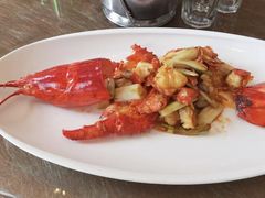 -上海总会SHANGHAICLUB(兴业太古汇店)