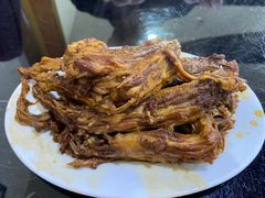-来顺成饭庄