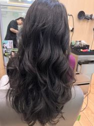 -首脑美发沙龙