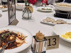 -道道鲜·崇明私房菜(五角场店)