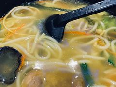 -滇越乘象云南餐厅(豆各庄店)