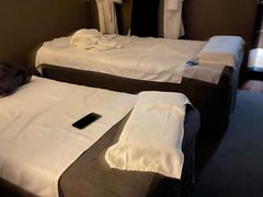 -麦舍MaiMassage(张杨路店)