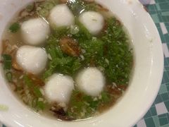 -小槟城美食馆