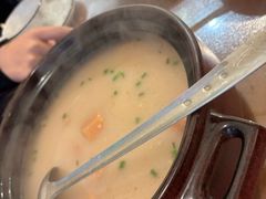 -食藕·武昌鱼(古德寺店)