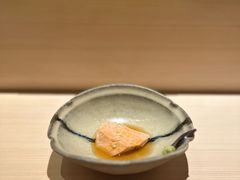 -齐武