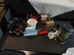 -天禧影院式足道·SPA(梅林店)