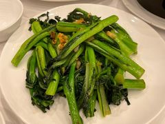 -山泉公馆酒家(广州东站店)