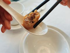 -龙皇酒家(黄埔店)