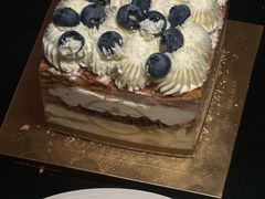 -M'CAKE(西单大悦城店)