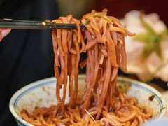-壹零捌道·北京烤鸭(车公庄店)
