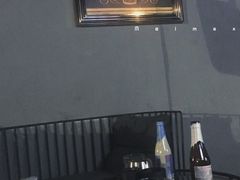 -vimi便利店酒吧