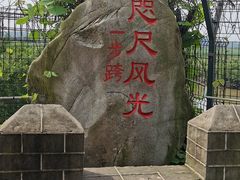 -河口景区