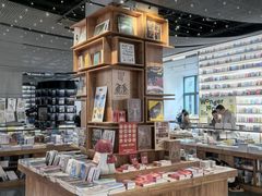 -PAGEONE(北京坊店)