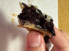 -栗酥饼(南长街店)