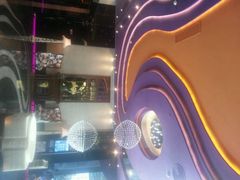 android_upload_pic-厦门泰谷酒店(中山路镇海路地铁站店)