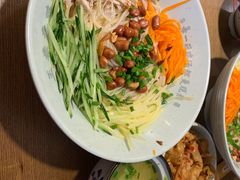 -王春春鸡汤饭(上海中海环宇城店)
