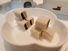 -四季民福烤鸭店(王府井东安门店)