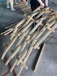 -文旺阁亲子手工DIY木作博物馆