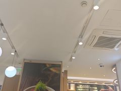 -谷田稻香·砂锅菜(汇暻广场店)
