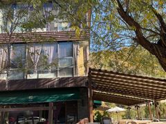 -Local泰莲庭(虹鳟鱼店)