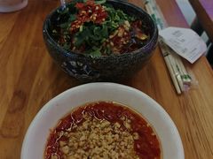 -徐妹串串香(春熙路店)