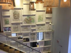 -沙青(江场二路店)