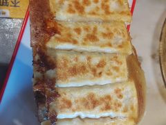 -红蜡烛-养生粥-津鲁菜(中山路店)